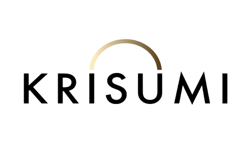 Krisumi