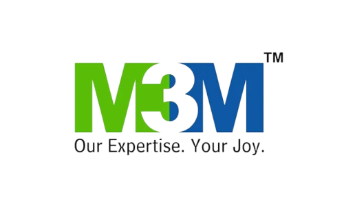 M3M