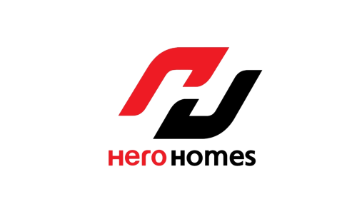 Hero Homes