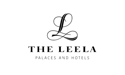 The Leela