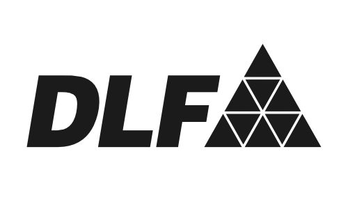 DLF