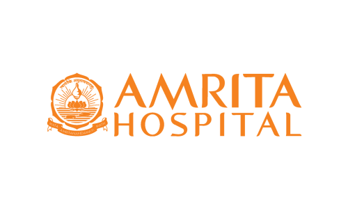 Amrita Hospital