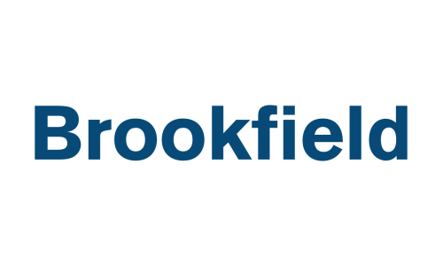 Brookfield