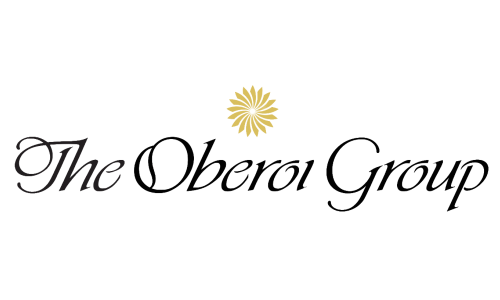 Oberoi