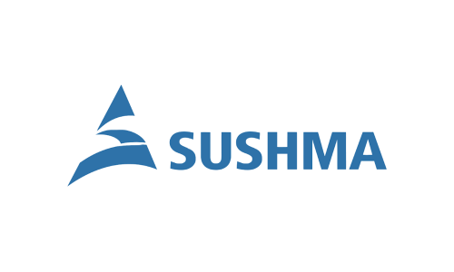 Sushma Buildtech
