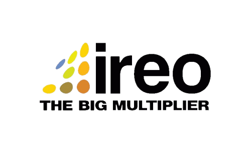IREO