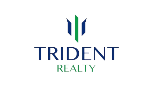 Trident