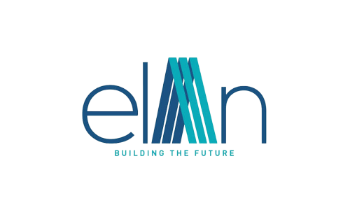 Elan