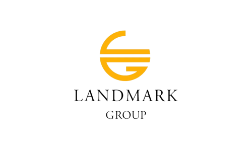 Ajay Landmark Group