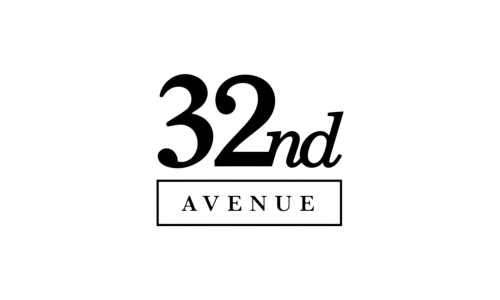 32nd Milestone