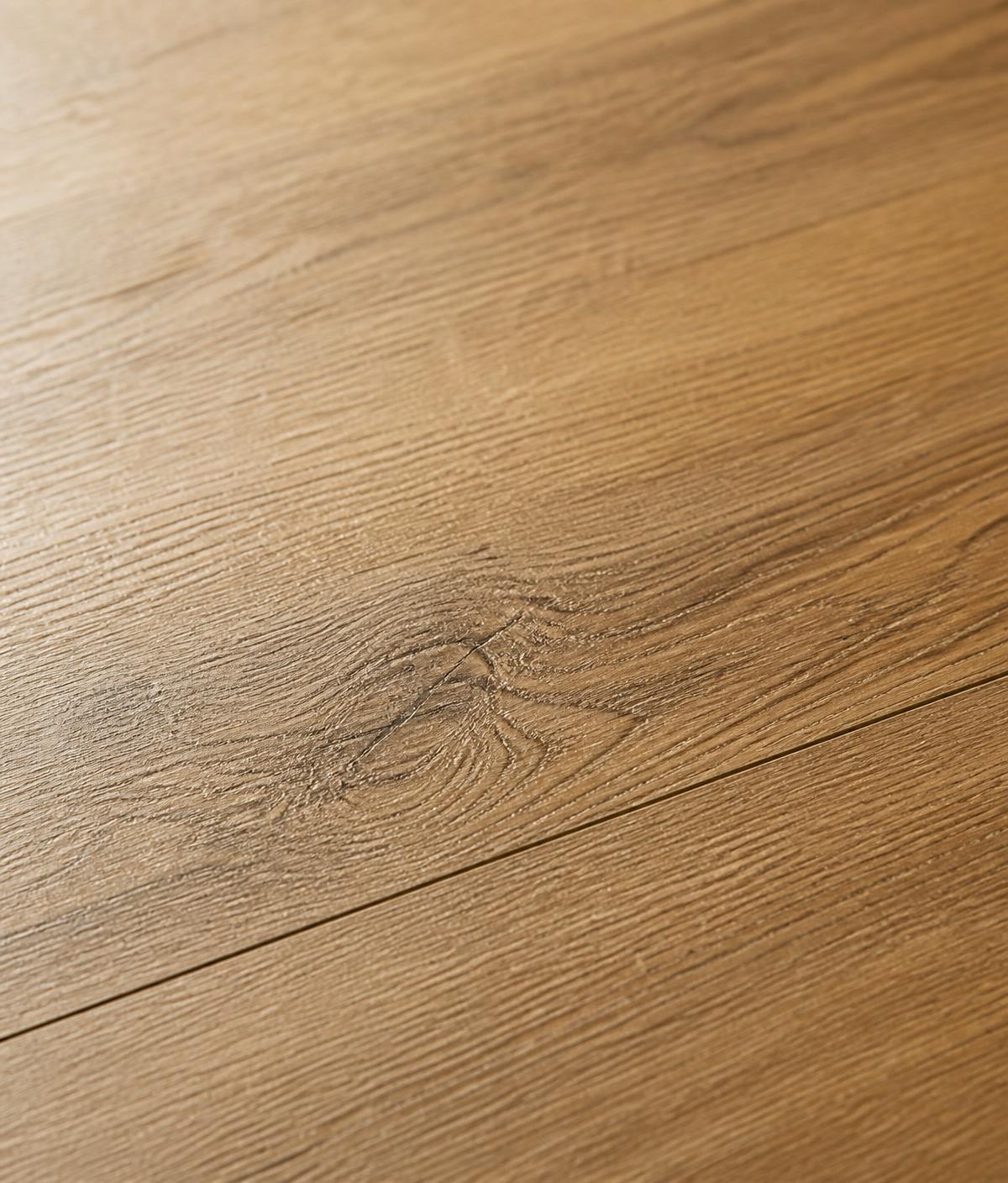 Laminates