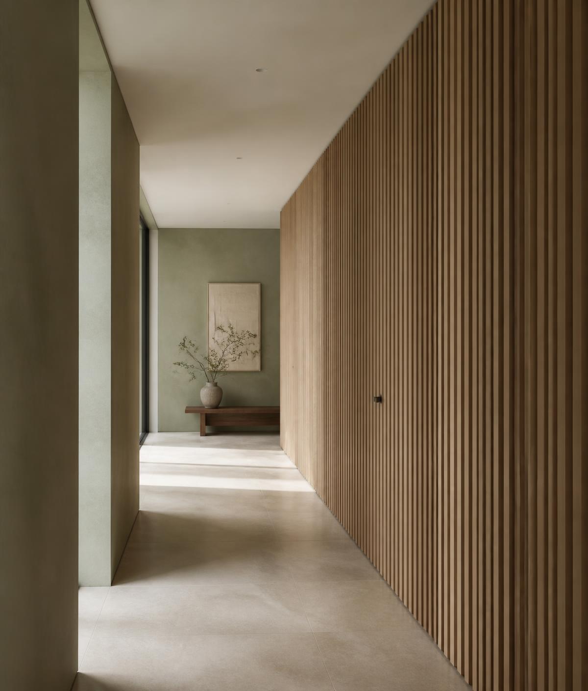 Veneer
