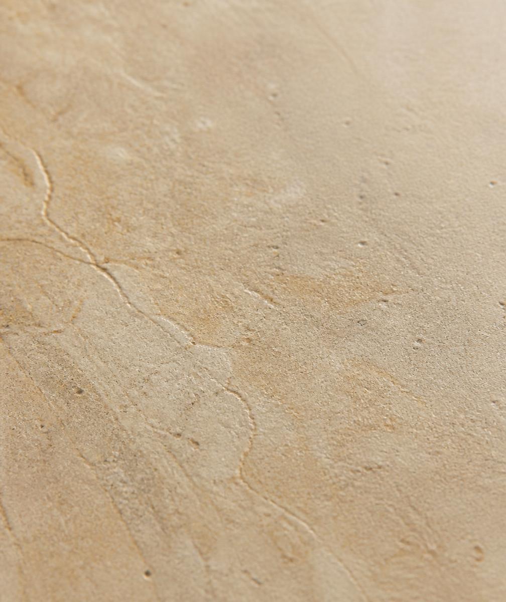 SPC Flooring