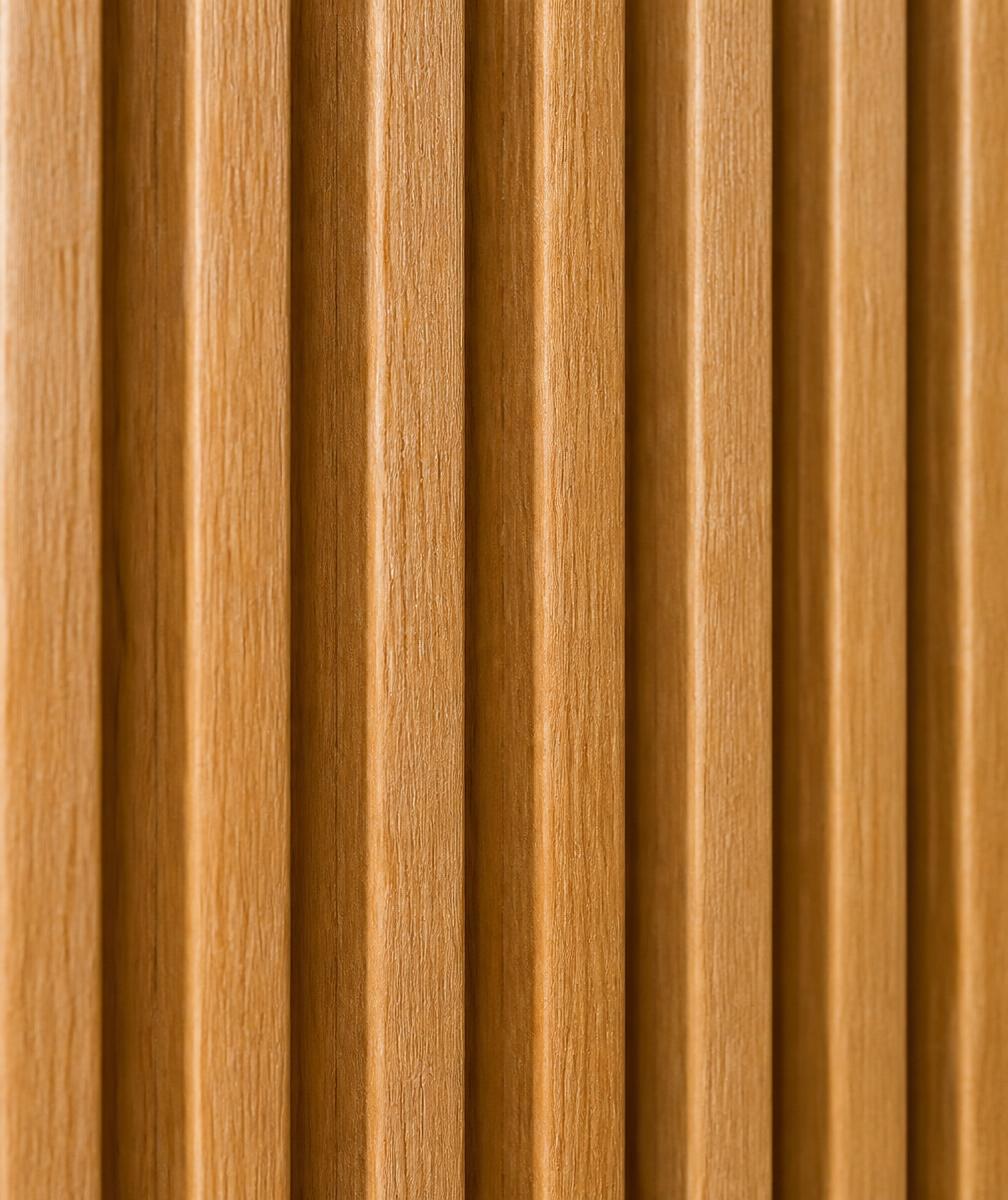 Exterior Deck Tiles